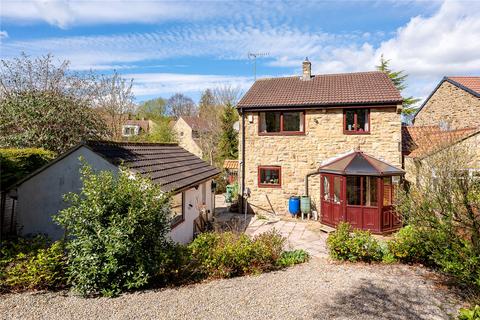 Cornmill Close, Bardsey, LS17 3 bed detached house for sale