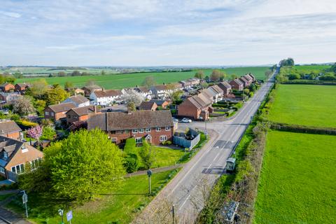 Lower Icknield Way, Marsworth HP23 4 bed semi