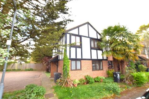 Barleyfields Close, Chadwel Heath... 2 bed end of terrace house for sale