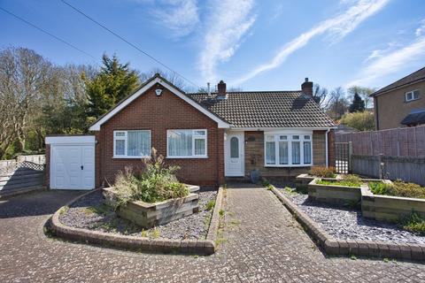 Upper Street, Deal, CT14 2 bed bungalow for sale