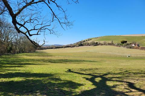 The Hyde, East Meon, Petersfield Land for sale