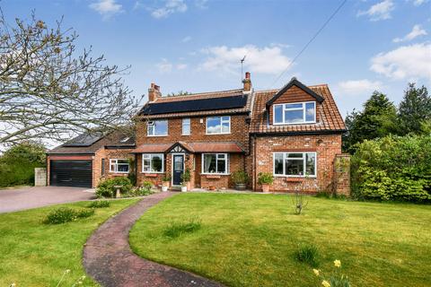 Stillington Road... 5 bed house for sale