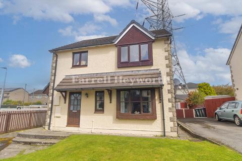 Valley Drive, Kendal LA9 2 bed flat for sale