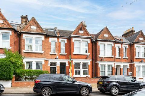 Credenhill Street, Streatham, London... 2 bed flat for sale