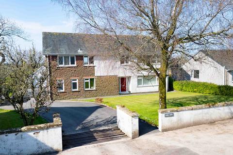 Egremont CA22 3 bed detached house for sale