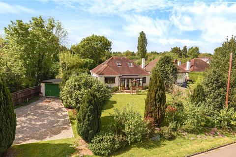 Plough Lane, Stoke Poges... 3 bed bungalow for sale
