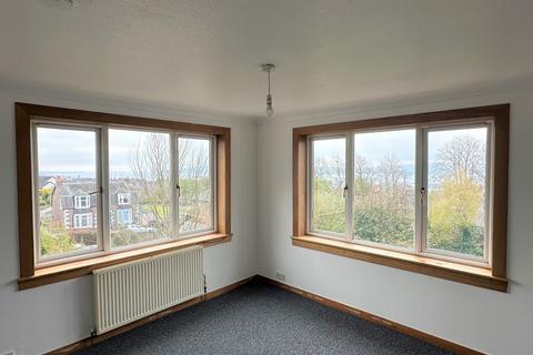 Minard Crescent, Dundee, DD3 4 bed townhouse for sale