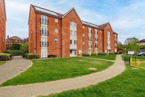 Brazen Gate, Norwich 1 bed apartment for sale