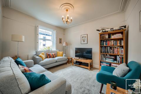 Birmingham B17 4 bed terraced house for sale