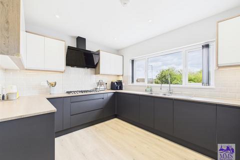 Cliffe Road, Strood 6 bed detached house for sale