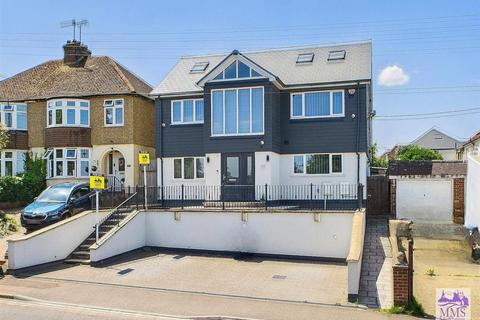 Cliffe Road, Strood 6 bed detached house for sale