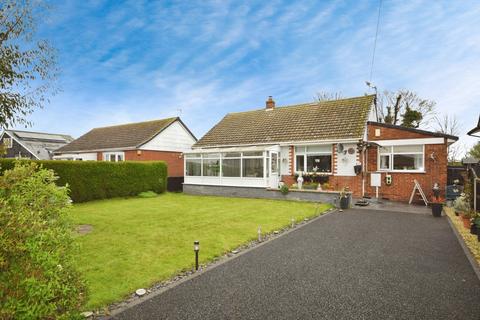 Landseer Avenue, Chapel St Leonards PE24 2 bed detached bungalow for sale