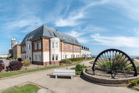 Marquess Point, Seaham, SR7 1 bed apartment for sale
