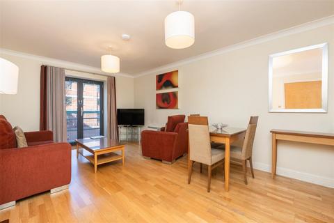 St. Thomas Street, BS1 1 bed flat for sale