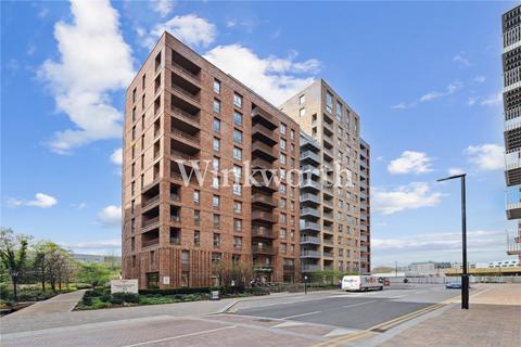 Mary Neuner Road, London, N8 2 bed apartment for sale