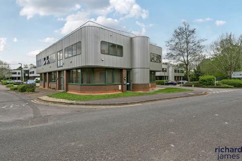 Westlea, Swindon SN5 2 bed apartment for sale