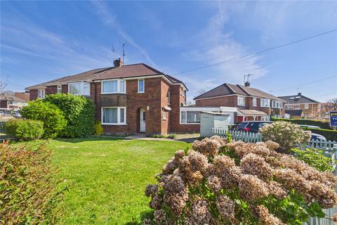 Longworth Avenue, Tilehurst, Reading... 3 bed semi