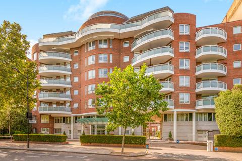 Templar Court, 43 St. John's Wood... 3 bed flat for sale