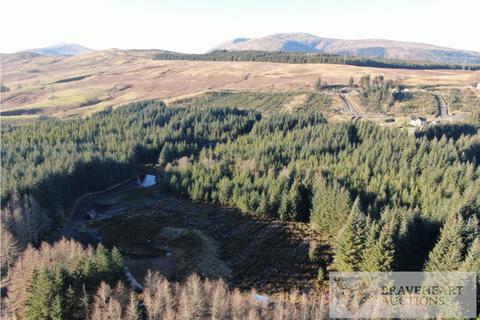 Highland Dream, Spean Bridge... Land for sale
