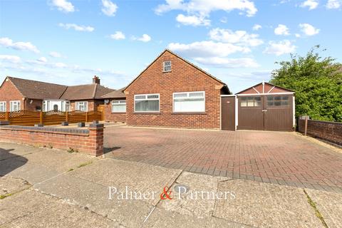 Cotman Road, Prettygate, Colchester... 3 bed bungalow for sale