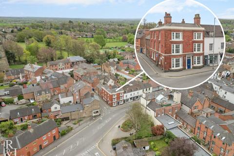 4 bedroom house for sale