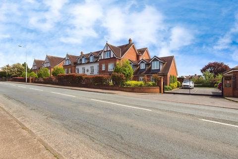 Salterton Road, Exmouth EX8 2 bed retirement property for sale
