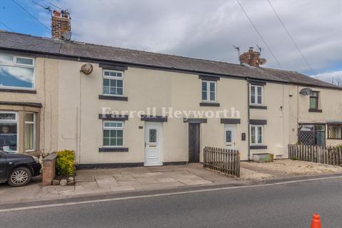 Lancaster Road, Preston PR3 3 bed house for sale