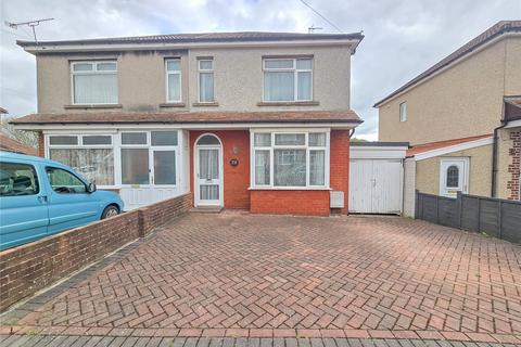Stradbrook Avenue, Bristol BS5 3 bed semi