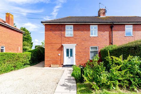 High Grove, Bristol, BS9 3 bed semi