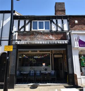 Queen Street, Morley, Leeds, West... Mixed use for sale