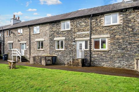 Winstanley Place, Bowston, LA8 2 bed cottage for sale