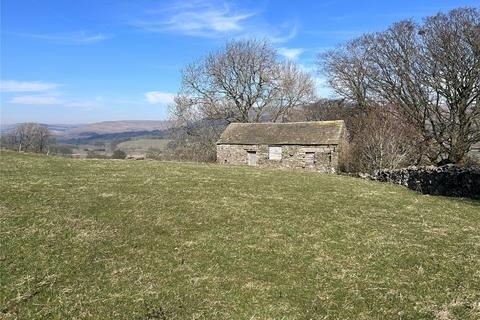 Mire Bank Lane, Burtersett, Hawes, DL8 Detached house for sale