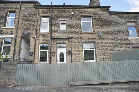 Ben Royd Terrace, Jagger Green 3 bed terraced house for sale