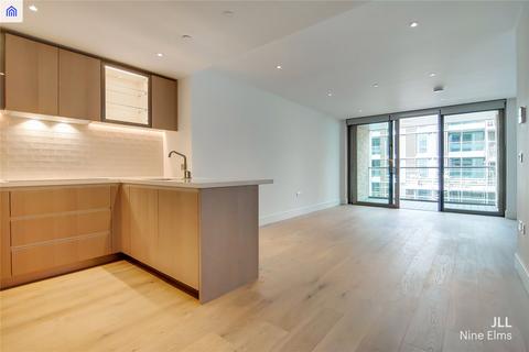 Kensington House, Prince of Wales... 2 bed apartment for sale