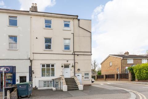 High Street, Penge, London, SE20 1 bed apartment for sale