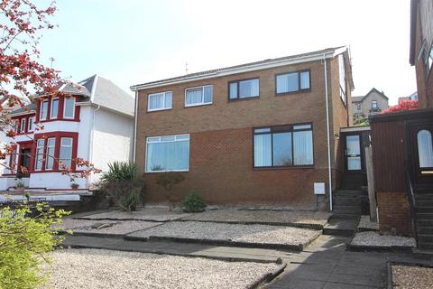 Glenpark Drive, Port Glasgow PA14 3 bed semi
