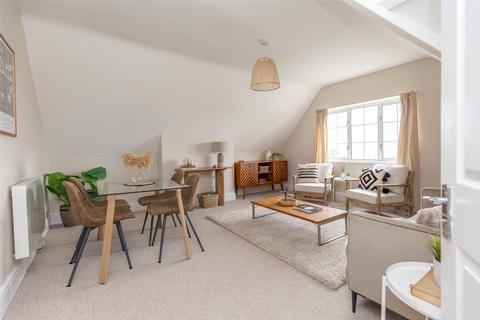 Redland Hill, Bristol BS6 1 bed apartment for sale