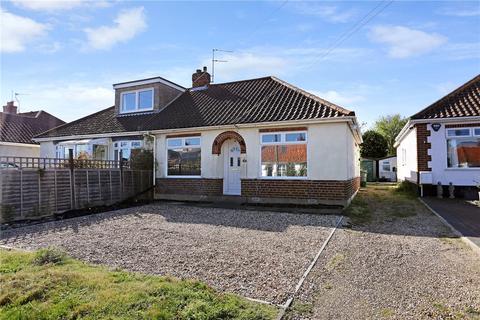 Thor Close, Thorpe St Andrew... 3 bed bungalow for sale