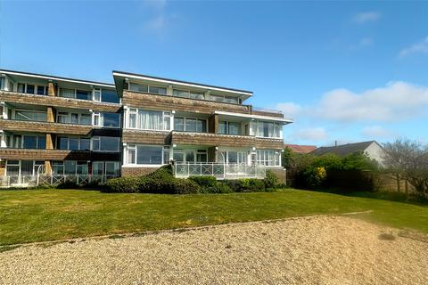 Dolphin Way, Rustington... 2 bed apartment for sale
