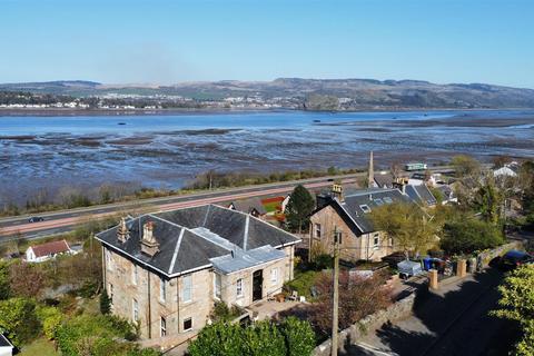 Middlepenny Road, Langbank PA14 5 bed detached house for sale