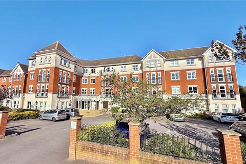 St. Botolphs Road, Worthing, West... 2 bed retirement property for sale