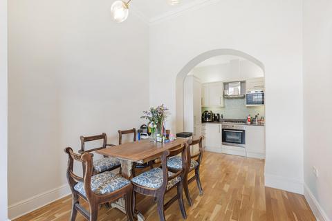 Clerkenwell House, Hilda Road... 2 bed ground floor flat for sale