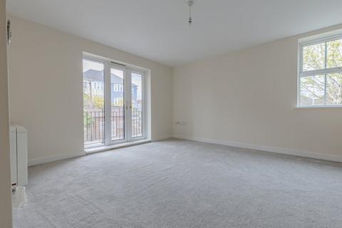 Dudley DY1 2 bed flat for sale