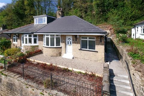Baildon Road, Shipley BD17 2 bed bungalow for sale