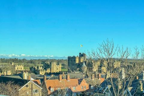 Malthouse, Dispensary Street... 2 bed apartment for sale