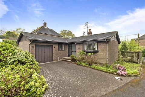 High Street, Buxted, Uckfield, East... 3 bed bungalow for sale