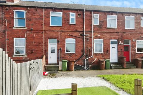 Weeland Road, Wakefield WF4 2 bed terraced house for sale