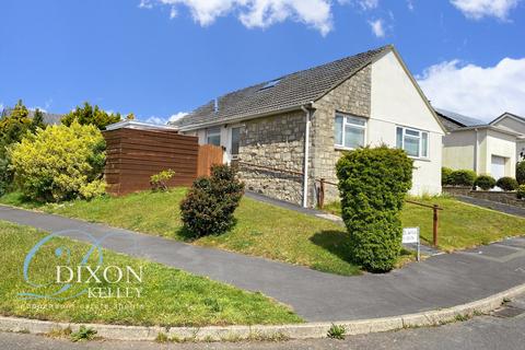 Coppice Avenue, Ferndown, Dorset 2 bed detached bungalow for sale