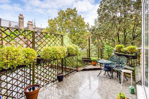 Crawford Street, London 2 bed apartment for sale