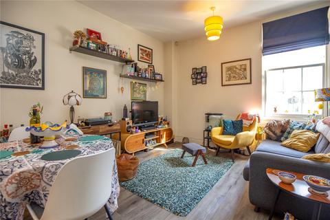 St. Paul Street, Bristol, Bristol... 1 bed apartment for sale